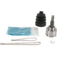 thumbnail image 1 of EPI CV Joint Kit   Front Outer WE271142, 1 of 2