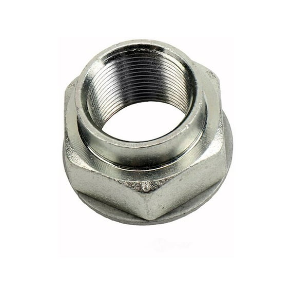 CV Joint Nut - Compatible with 2016 - 2022 Chevy Spark 2017 2018 2019 2020 2021