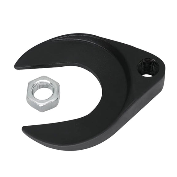 CV-Joint Puller,Front Drive Wheel Bearing Hub Puller Installer Remover Garage Tool