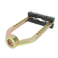 CV Joint Puller Tool 9 Holes Universal Joint Removal Tool CVJ Axle