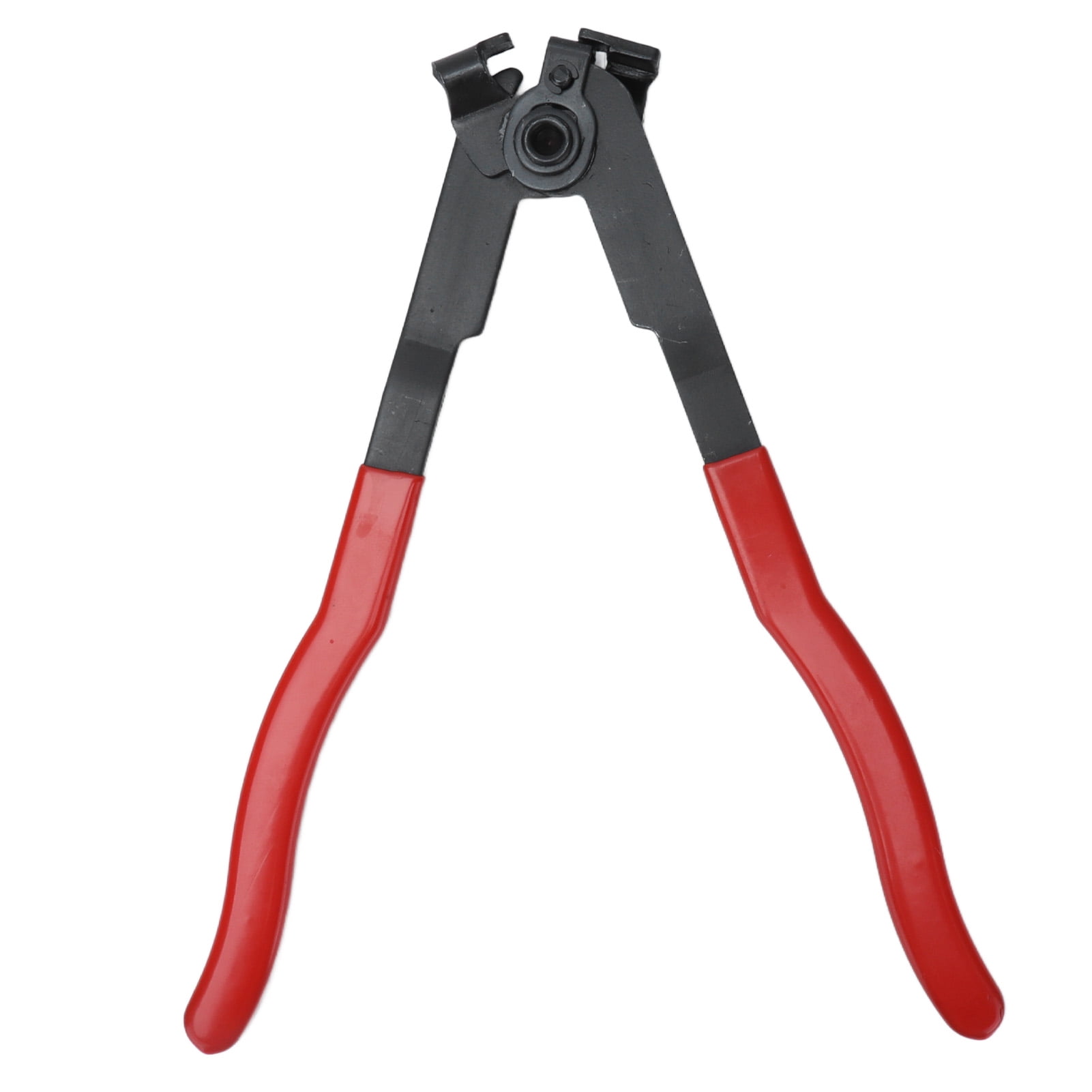 CV Joints Clamps Boot Plier, Alloy Steel Ear Joint Clamp Wrench Heavy