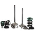 thumbnail image 1 of CV PRODUCTS X2VIK11000 X2 Intake Valve Kit, 1 of 2