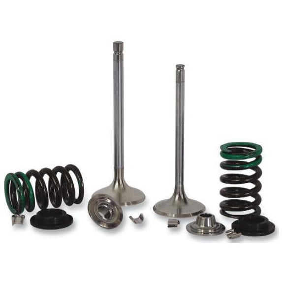 CV PRODUCTS X2VIK11000 X2 Intake Valve Kit
