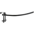 thumbnail image 1 of CV Supersprings for Chevy 4500 5500 6500, 1 of 1