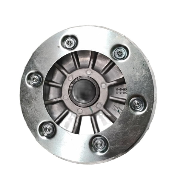 CV-Tech CVT Primary Driving Clutch for Odes Assailant 800 850 UTV 21040303201