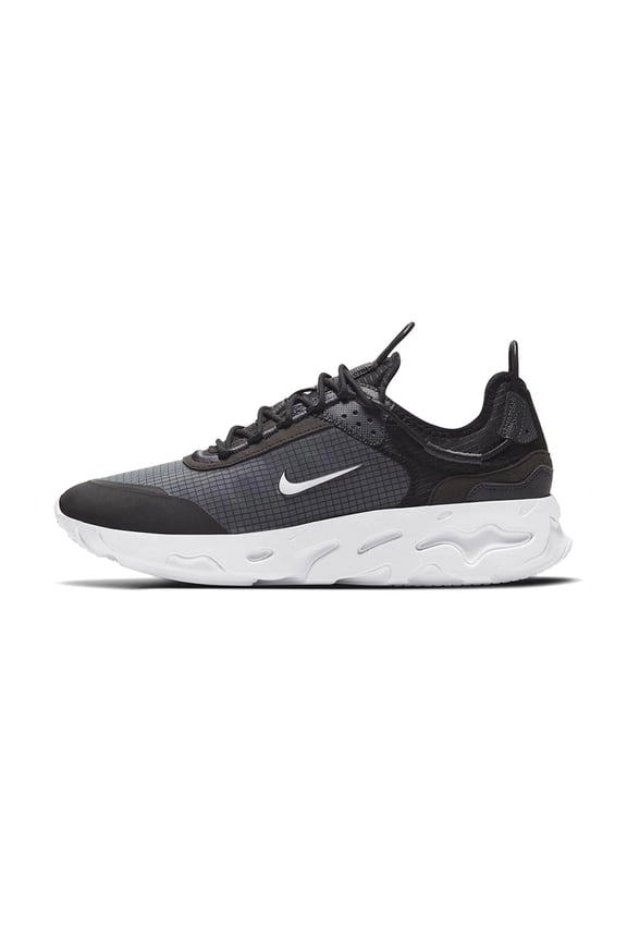 [CV1772-003] Mens Nike React Live