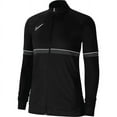 thumbnail image 1 of CV2677 Nike Women's Dry Academy 21 Jacket Black/White M, 1 of 6