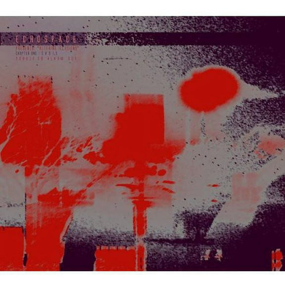 CV313 - Altering Illusions 1/3 - Pop Rock - CD