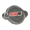 thumbnail image 1 of CV4 CV715-31M High Pressure Radiator Cap 2.0 Bar, 1 of 2