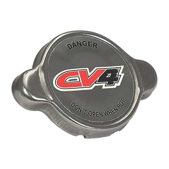 CV4 CV715-31M High Pressure Radiator Cap 2.0 Bar