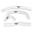thumbnail image 1 of CV4 Radiator Hose Kit White, 1 of 2