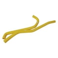 thumbnail image 1 of CV4 Radiator Hose Kit Yellow, 1 of 2