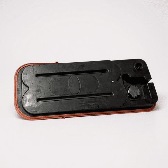 CV50628 crankcase ventilation Filter Cross reference 5263190