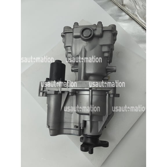 CV6W-4B025-DF FLEX EXPLORER EDGE REAR DIFFERENTIAL AWD 4WD For 2013-19 FORD 3.5L