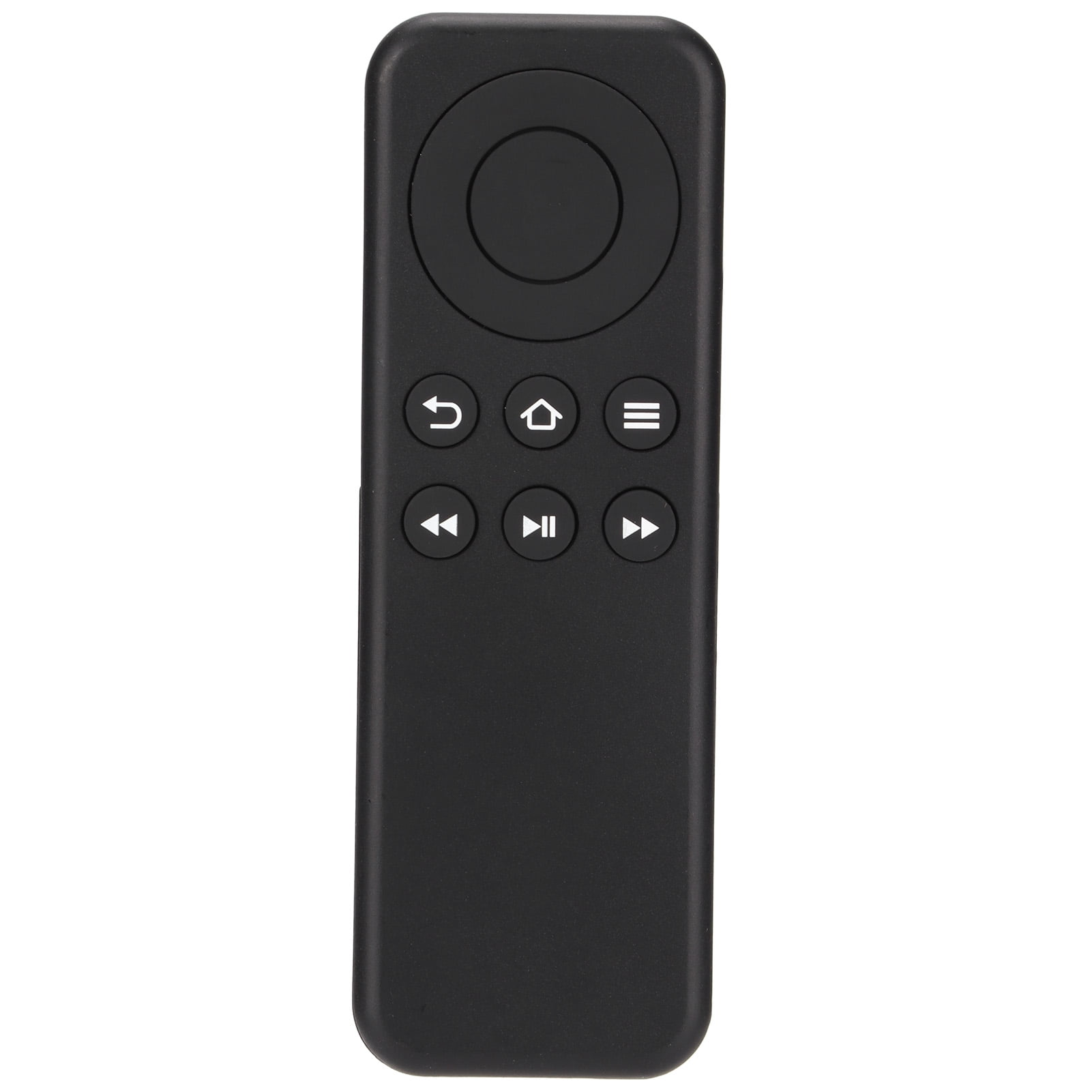 CV98LM Universal Remote Control Replaceable TV Remote Control for