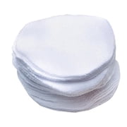 CVA 2" Diameter Cleaning Patches