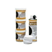 CVA Barrel Blaster Cleaning System Value Pack