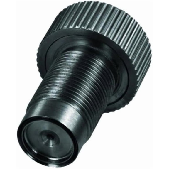 CVA Black QRBP Breech Plug