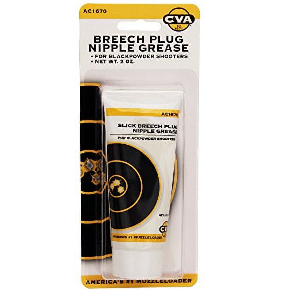 Birchwood Casey Brass Black Metal Touch up Finish, 3oz, for Use with  Copper, Brass or Bronze in the Workshop, Home and Hobby. Suitable for  Firearms. 