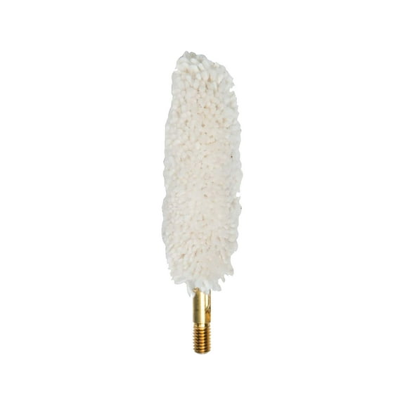 CVA Cotton Swab