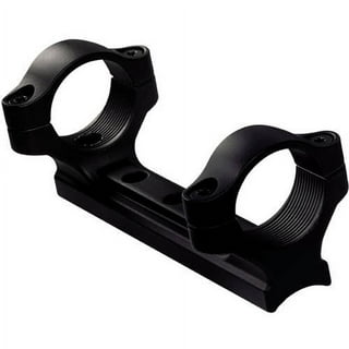 4pcs Front Sight Removal Tool for Glock or Colt 1911 Nylon Front