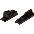 thumbnail image 1 of CVA DuraBright FO Sights CVA/Trad InLines, 1 of 1
