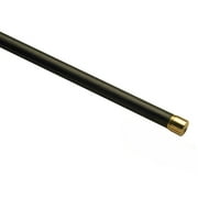 CVA Fiberglass Ramrod Universal Caliber 36 Inches 11/32" Diameter, AC1470