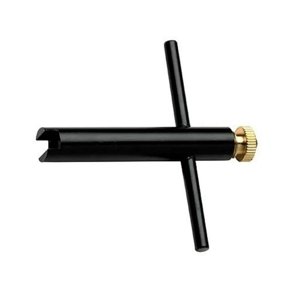 CVA Nipple Wrench Fits All Rifles and Pistols with #11 Nipples - AC1488