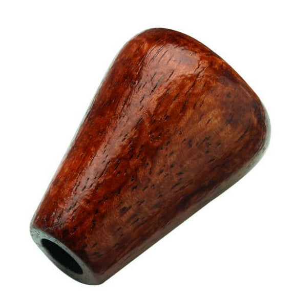 CVA Palm Saver