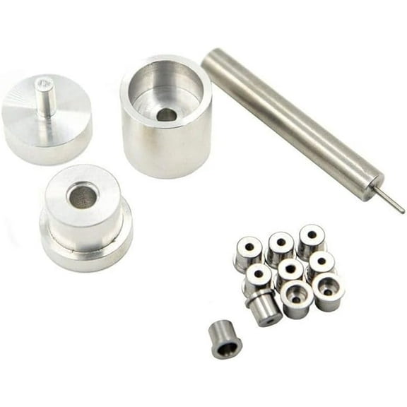 CVA Paramount VariFlame Kit - AC1717