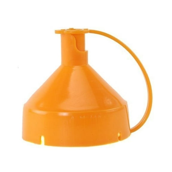 CVA Pyrodex Can Black Powder Funnel