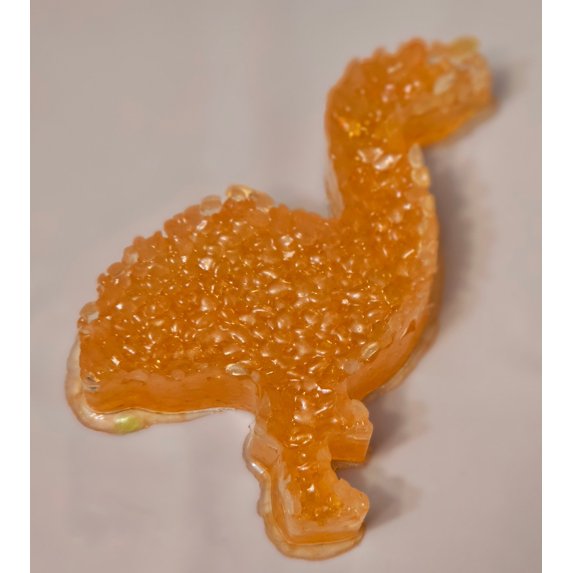 CVA Products Car Freshies Jasmine