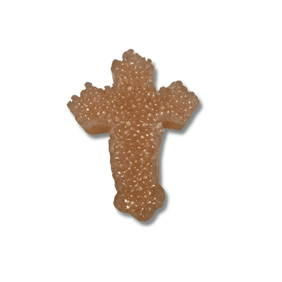 CVA Products Car Freshies Leather Lace