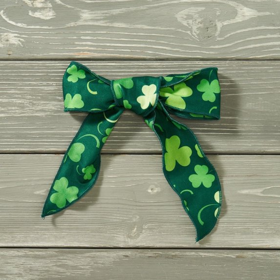 CVA Products Girl Bow Headband