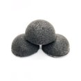 thumbnail image 1 of CVA Products Konjac Sponge Biodegradable, 1 of 2