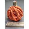 thumbnail image 1 of CVA Products Macrame Styles & Patterns, 1 of 2