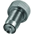 CVA Replacement QRBP Breech Plug AC1611 - Walmart.com