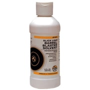 CVA SLICK CLEANING SUPPLIES SLICK LOAD BARREL BLASTER 8 OZ