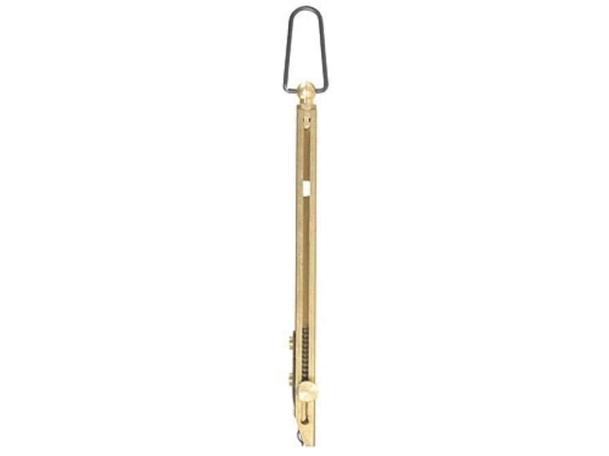 CVA Straight line Capper (Range Model) - Walmart.com