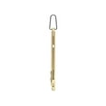 thumbnail image 1 of CVA Straightline Black Powder Capper, 1 of 3