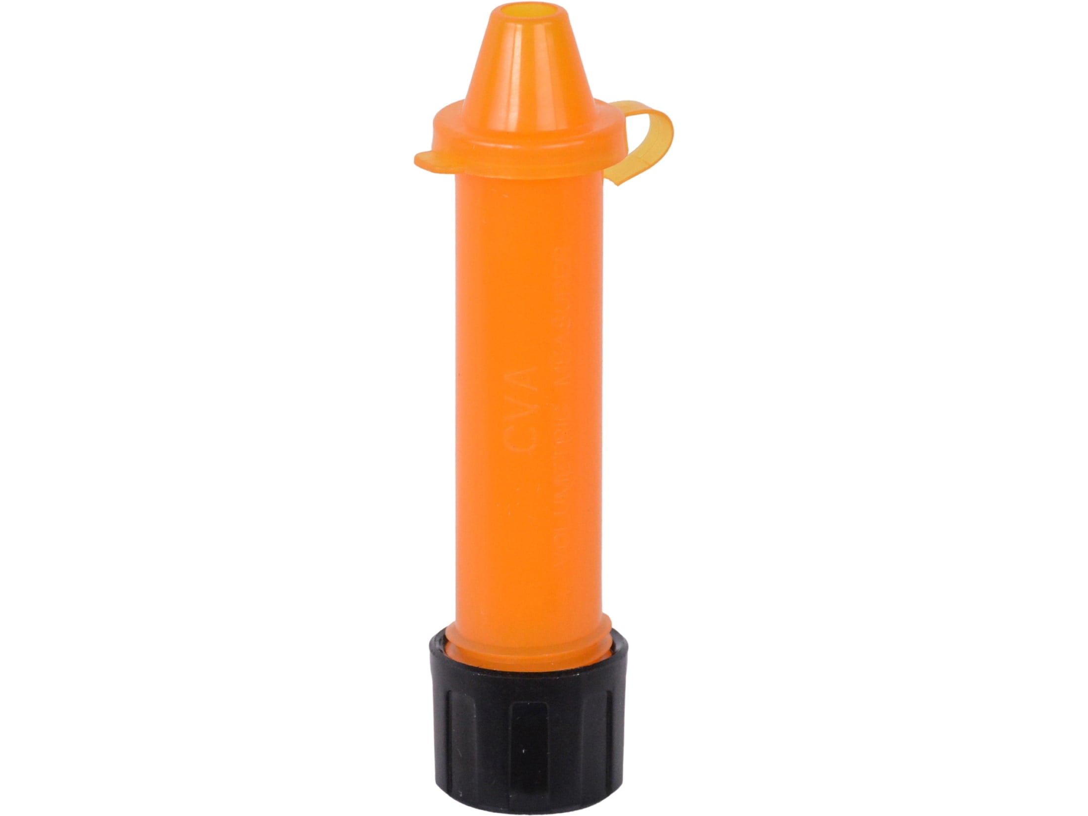 CVA Universal Black Powder Measure - Walmart.com