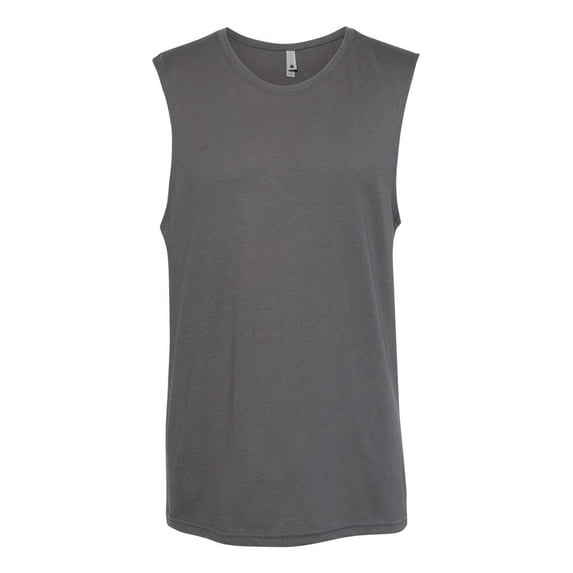 CVC Muscle Tank