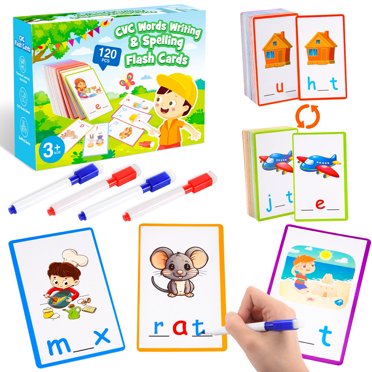 LeapFrog LeapStart Preschool Daily Routines Activity Learning Book ...