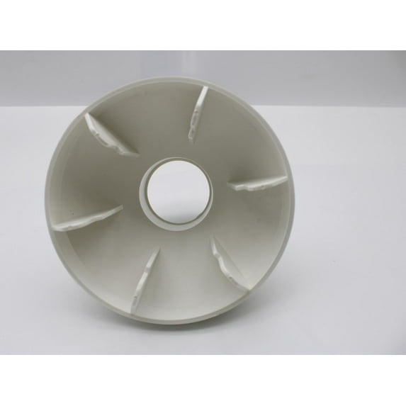 CVENTCAP3 Diversitech Cap Cvent-3 OEM CVENTCAP3