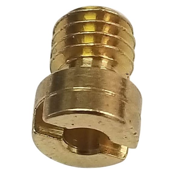 CVK MAIN JET (# 90) ; NCY