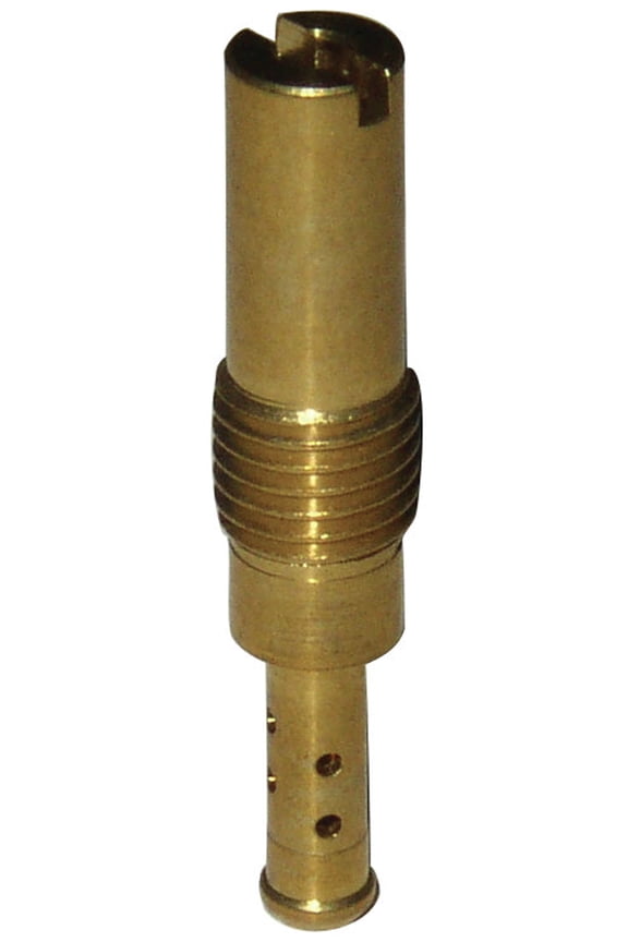 CVK PILOT JET (# 34) ; NCY