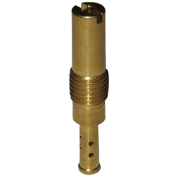 CVK PILOT JET (# 55) ; NCY