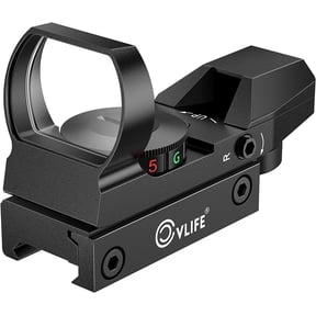 CVLIFE Sight for Outdoors Hunting