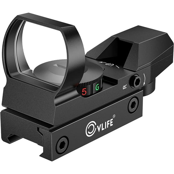 CVLIFE Sight for Outdoors Hunting