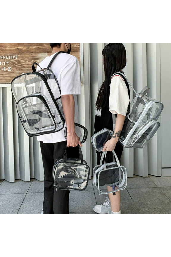 Backpack,Fashion Backpack,Clear Backpack,Backpacks For Adults,Gaming Backpack,Travel Backpacks,Organizer Backpack,Square Backpack,Water Resistant Laptop Backpack with USB Charge Port